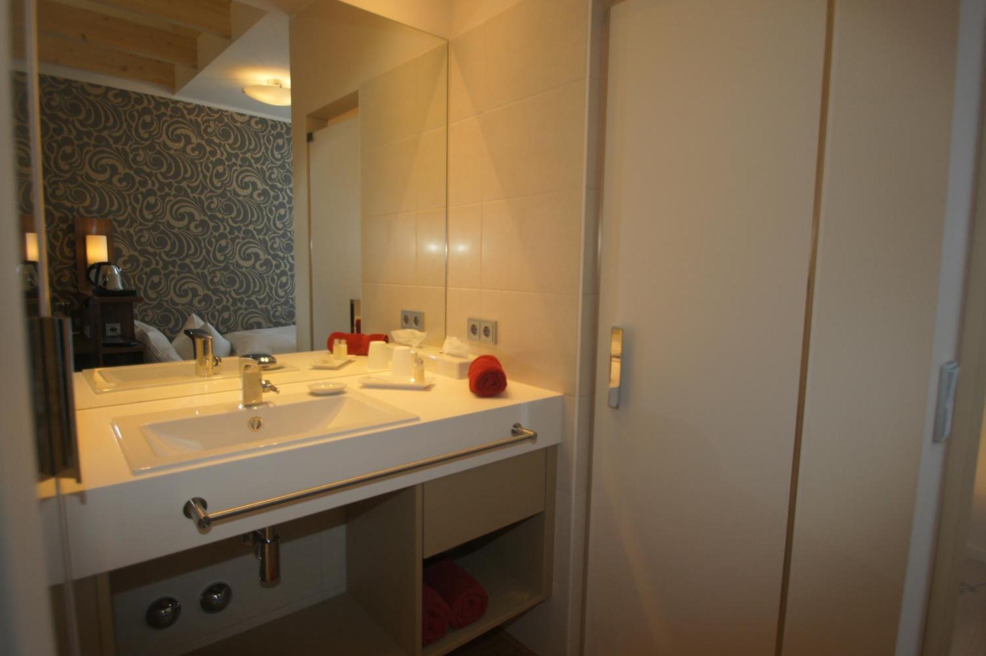 Hotel Deutsches Haus Bonn Pokój zdjęcie